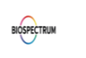 Logo Biospectrum