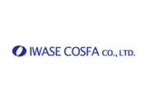 Logo Lawsecosfa